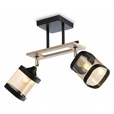 Светильник на штанге ambrella light tr tr9525